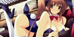 Mg58Shinigami's profile banner image