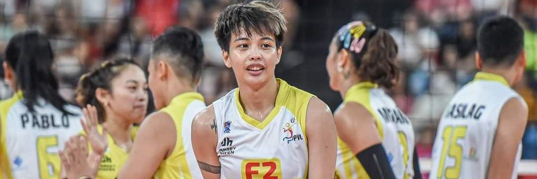 Maria Vios Raj banner