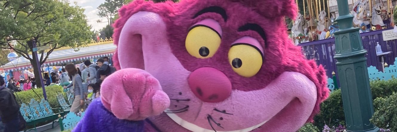 _mo_hina_'s profile banner image