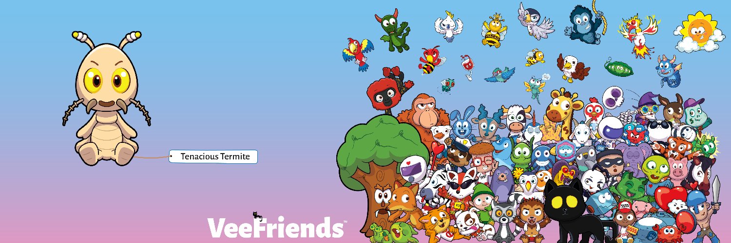 Redawna Kalynchuk banner