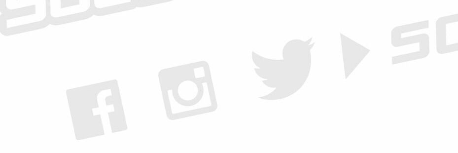 Solgrafic's profile banner image