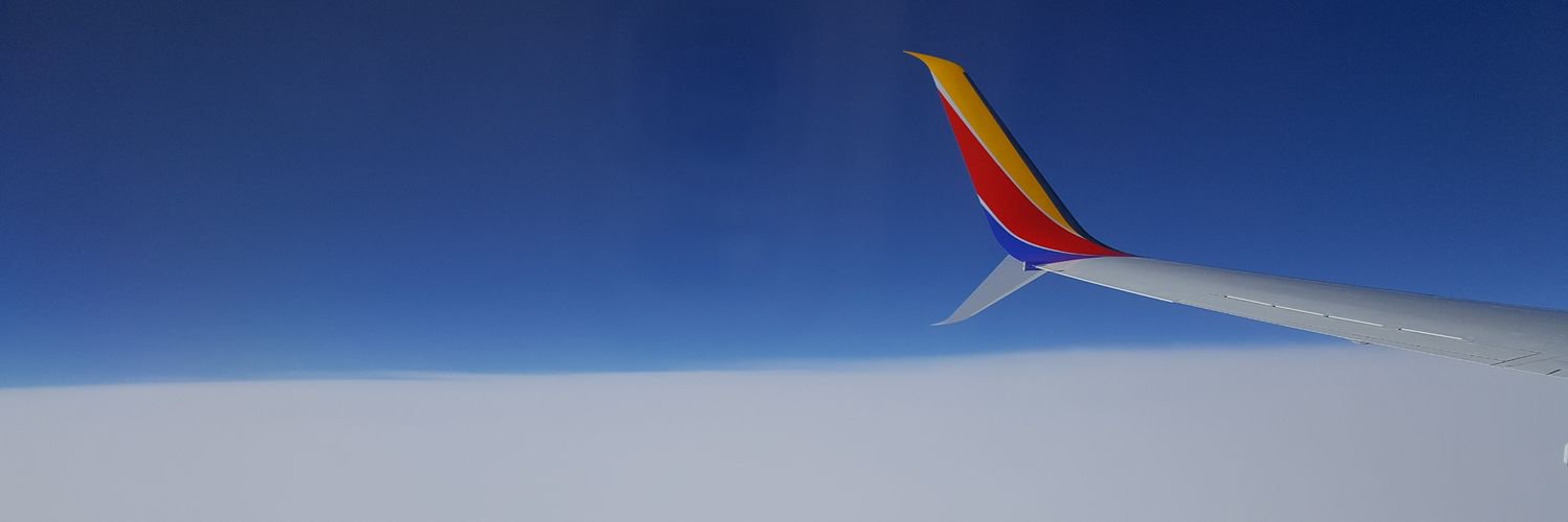 _aka217's profile banner image