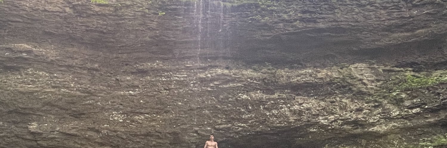 DustyWright22's profile banner image