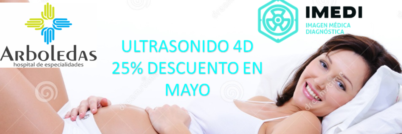 IMEDItuxtla's profile banner image