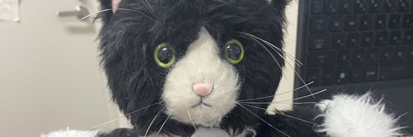 namake___neko Profile Banner