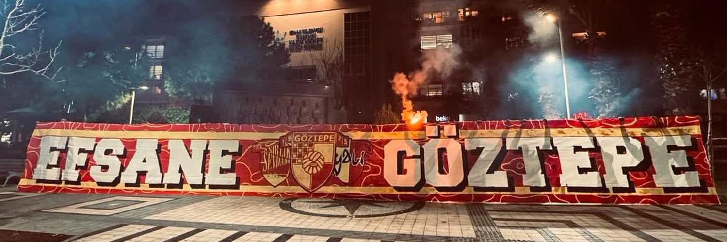 Nex1925's profile banner image