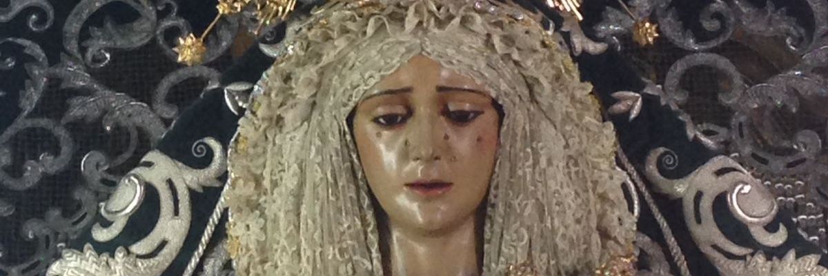 janfdez's profile banner image