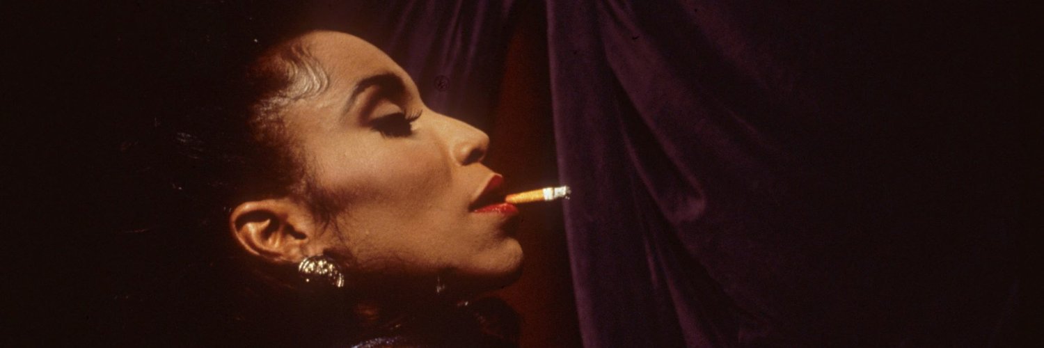 Vanessa Clark banner