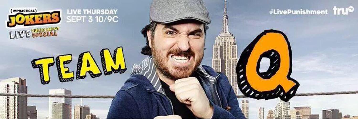 ThatBHoove's profile banner image