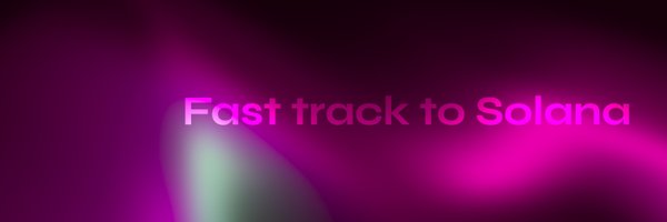 Neon_EVM Profile Banner