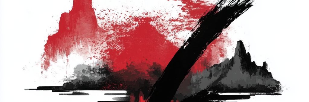 Kando Factory banner