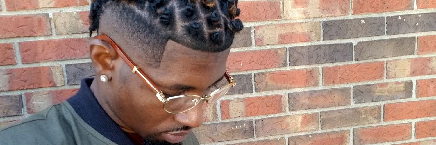 BewbsLLC's profile banner image