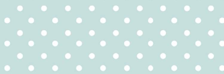 ayn banner