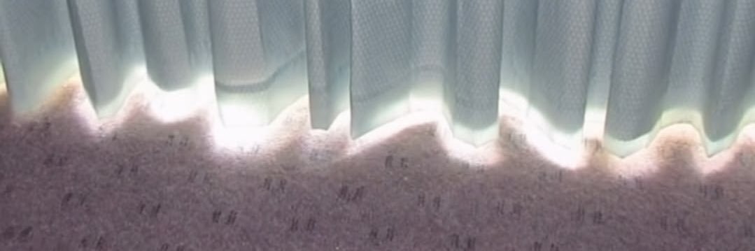 ayn banner