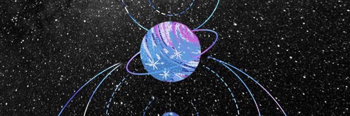 gomidinha's profile banner image