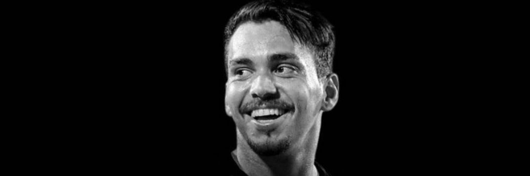 Royall_33's profile banner image