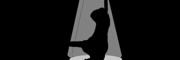 jam's banner