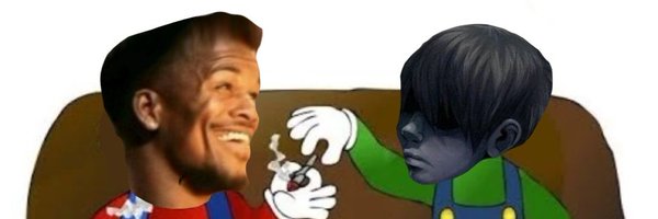 haiguysimjam Profile Banner