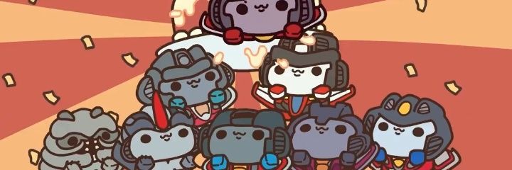 Zoey Fan (Slipstream Enjoyer)'s banner