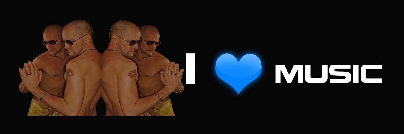clintcrisher's profile banner image