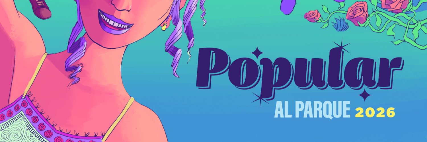 FestalParque's profile banner image