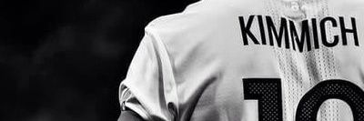 joshua 🇸🇳🇪🇸🏴󠁧󠁢󠁥󠁮󠁧󠁿 banner