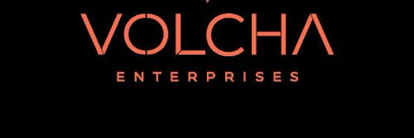 Volcha_Ent Profile Banner