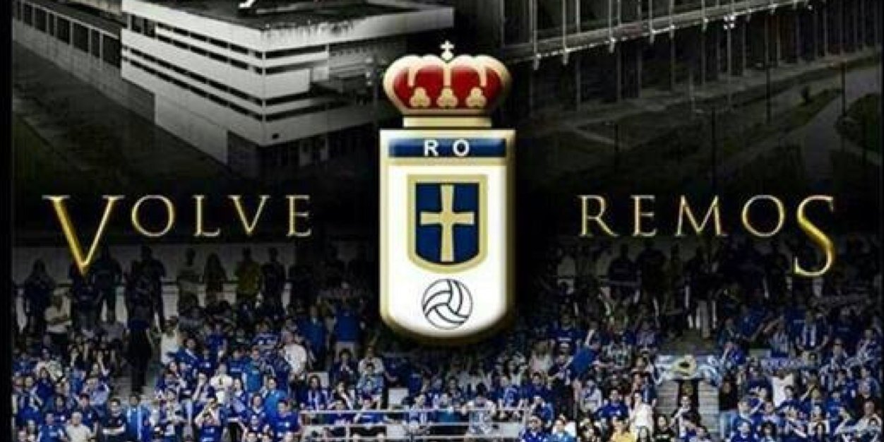 Torretapureta's profile banner image