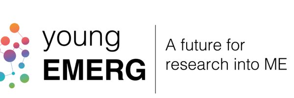 YoungEmerg Profile Banner