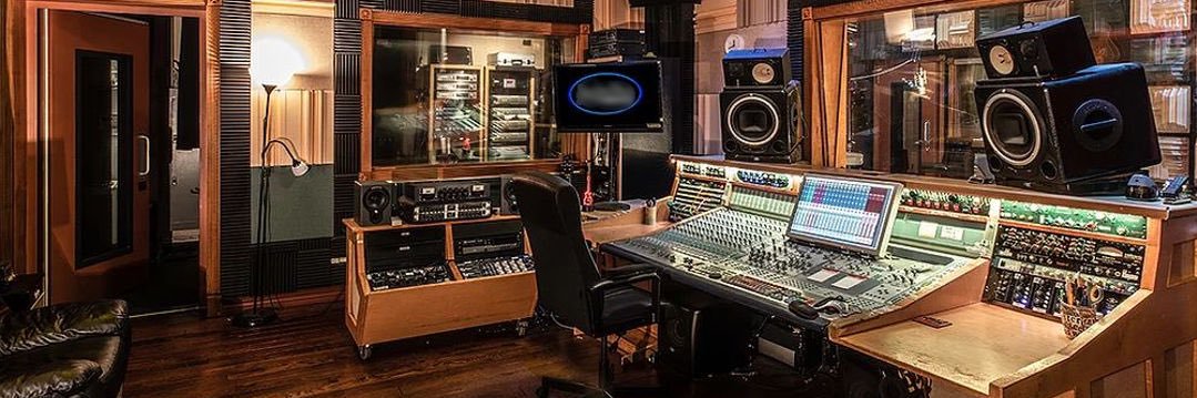 Any_Ears's profile banner image
