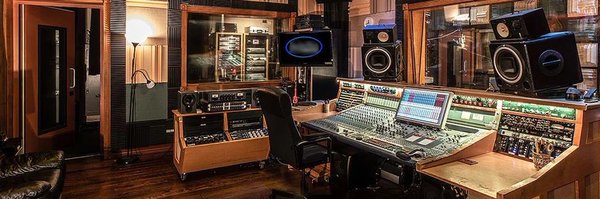 Any_Ears Profile Banner