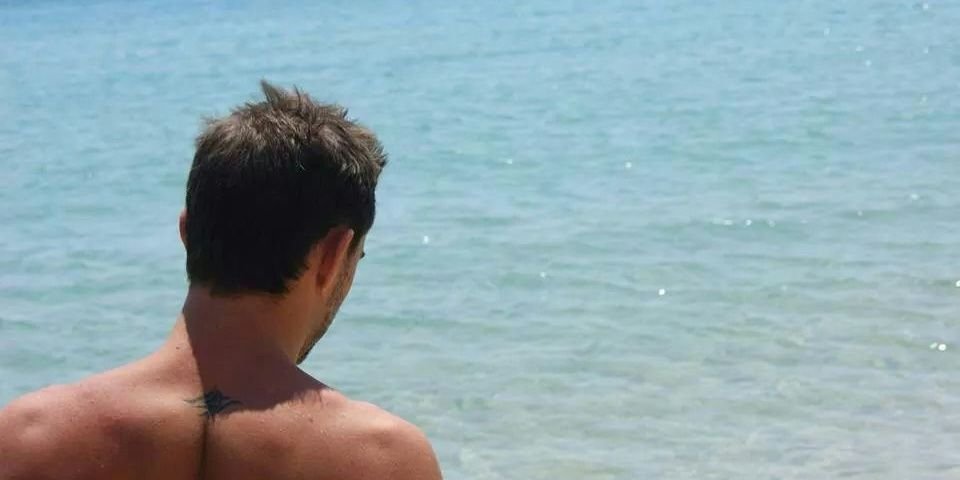 Andres_A07's profile banner image