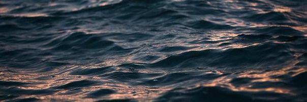 botienko888's profile banner image