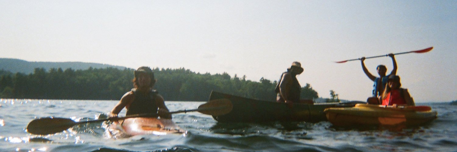 taylorstan315's profile banner image
