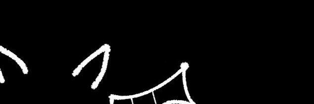 pure_ava_'s profile banner image