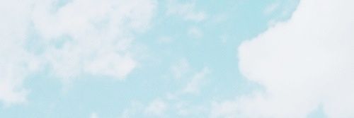 typicallyreece's profile banner image