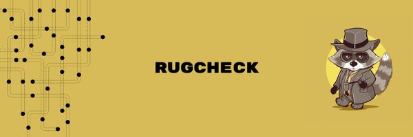 Rugcheckxyz Profile Banner
