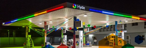 HydeEnergyLtd Profile Banner