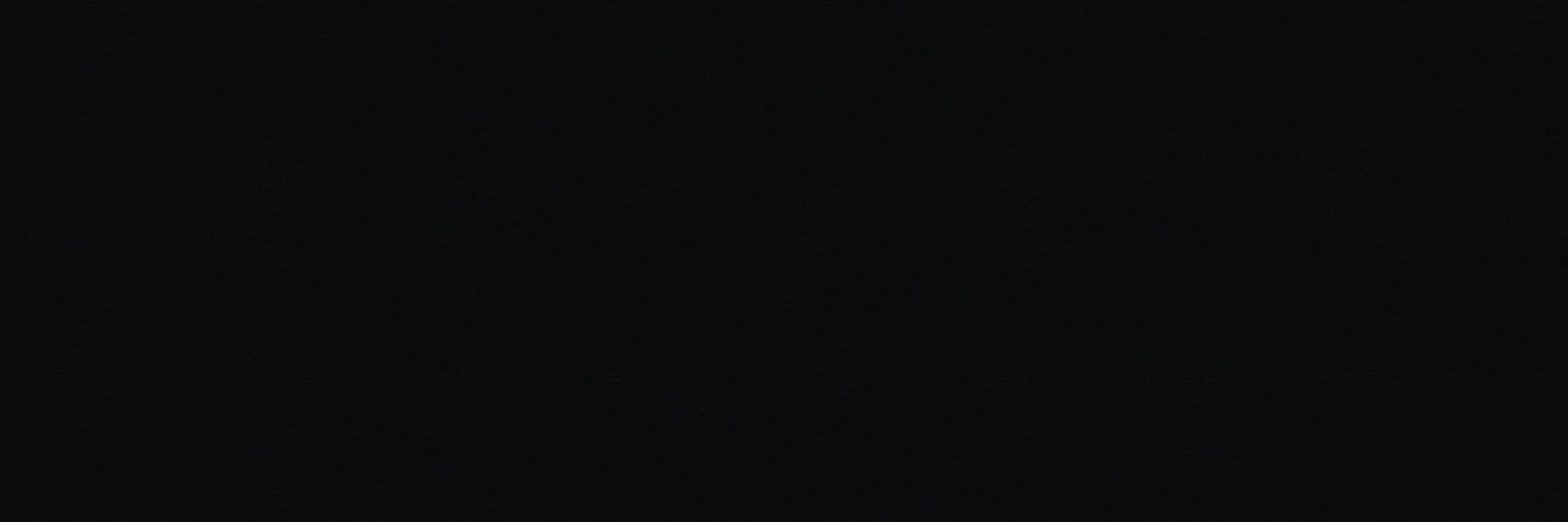 qaar993's profile banner image