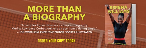 merlisa Profile Banner