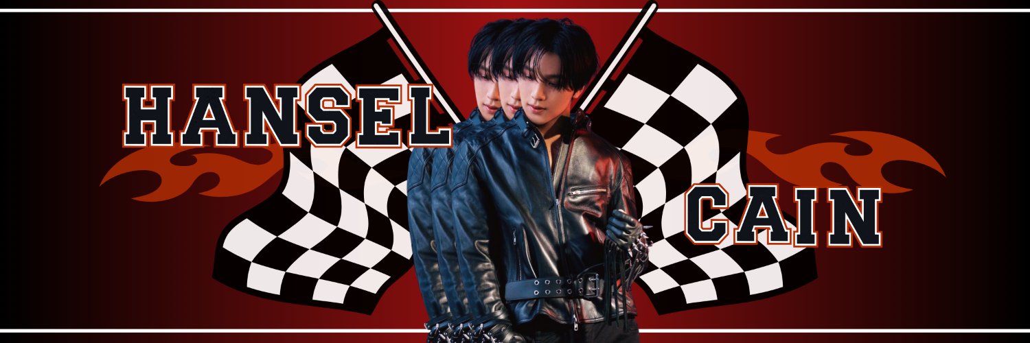 hans. banner