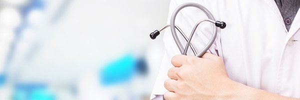 AlexMacein Profile Banner