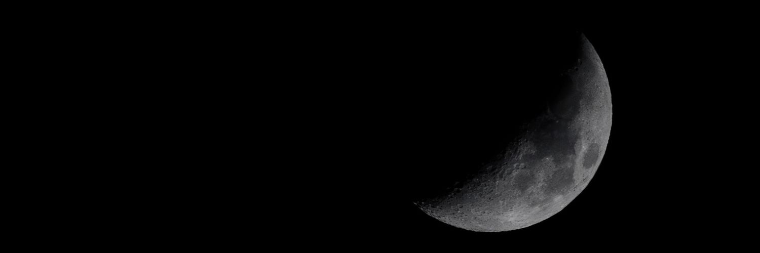 hfc44_A's profile banner image