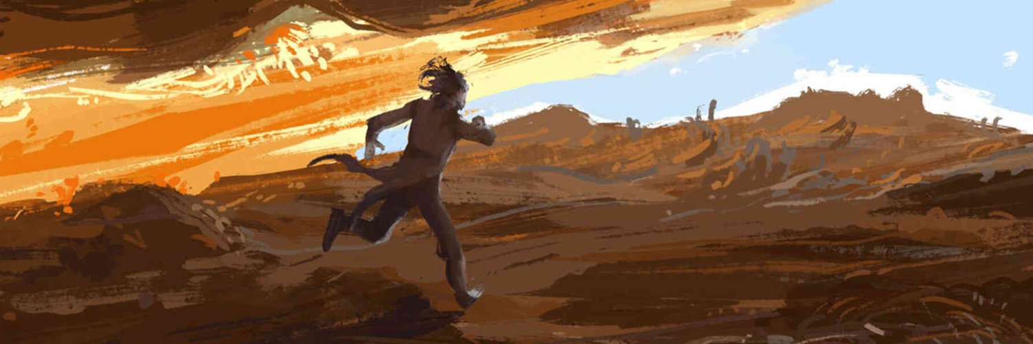 97jaume's profile banner image