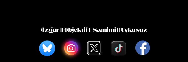 xgecemuhabiri Profile Banner