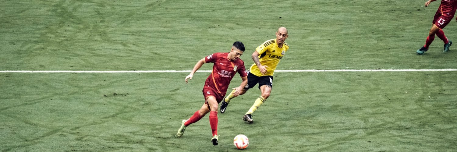 JesusGlezDiaz's profile banner image