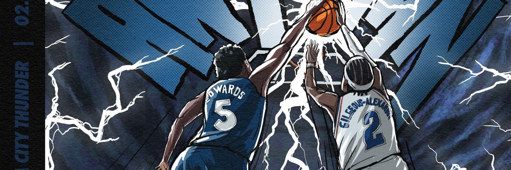 opinologo.serial banner