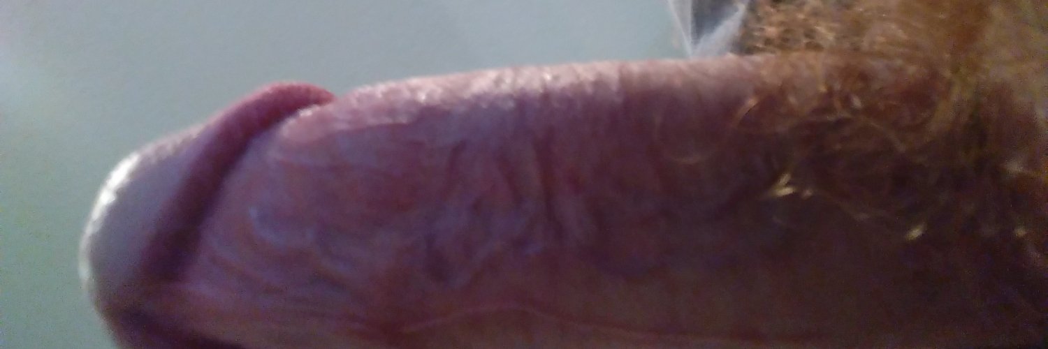 RunionMike420's profile banner image