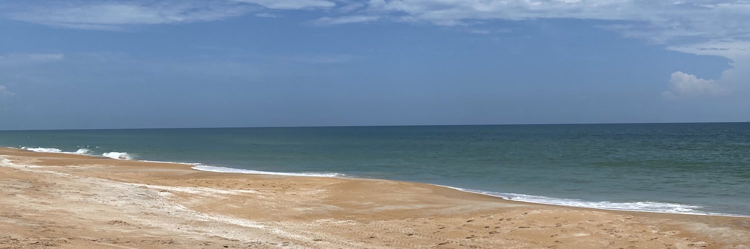 itsprettychill's profile banner image