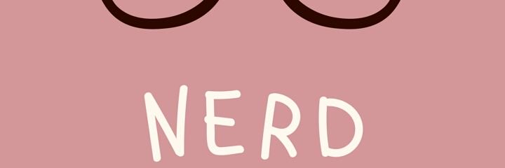 Beth34's profile banner image